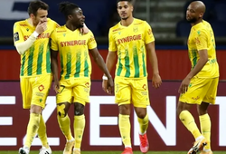 Nhận định, soi kèo Nantes vs Metz: Cơ hội vàng cho chủ nhà