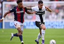 Nhận định, soi kèo Parma vs Bologna: Khách lấn chủ