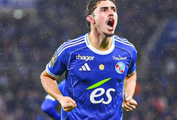 Nhận định, soi kèo Rennes vs Strasbourg: Khách lấn chủ