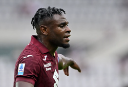 Nhận định, soi kèo Torino vs Pisa: Chiến thắng nhẹ nhàng