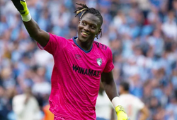 Nhận định, soi kèo Toulouse vs Le Havre: Đi dễ khó về