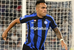 Nhận định, soi kèo Verona vs Inter Milan: Cơ hội vàng cho Nerazzurri