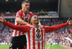 Tỷ lệ kèo trận Sunderland vs Everton, 3h00 ngày 4/11, Ngoại hạng Anh