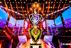 Chung kết ĐTDV Mùa Đông 2025: Lịch thi đấu và kết quả mới nhất