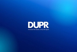 Tìm hiểu về hệ thống xếp hạng Pickleball: DUPR là gì?