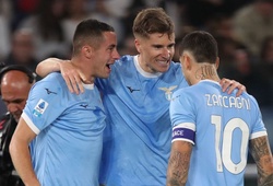 Dự đoán Lazio vs Cagliari, 2h45 ngày 4/11, Serie A 2025/26