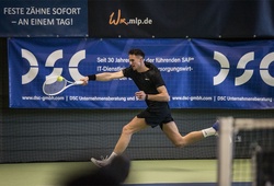 Những điều đáng chú ý trong ngày Chủ nhật tại MLP Cup