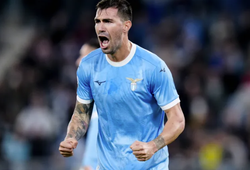 Nhận định, soi kèo Lazio vs Cagliari: Lịch sử ủng hộ chủ nhà