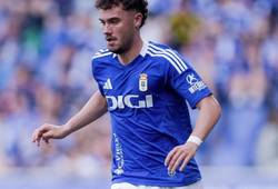 Nhận định, soi kèo Real Oviedo vs Osasuna: Khó phân thắng bại