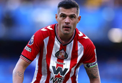 Nhận định, soi kèo Sunderland vs Everton: Tân binh tiếp tục viết cổ tích