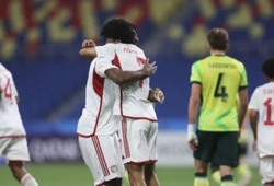 Nhận định, soi kèo U17 Costa Rica vs U17 UAE: Khởi đầu thuận lợi cho đại diện châu Á