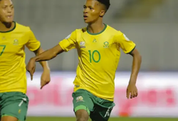 Nhận định, soi kèo U17 Nam Phi vs U17 Bolivia: Khởi đầu thuận lợi