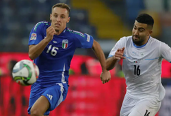 Nhận định, soi kèo U17 Qatar vs U17 Italia: Chủ nhà gặp thử thách lớn