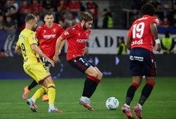Dự đoán Real Oviedo vs Osasuna, 3h00 ngày 4/11, La Liga 2025/26