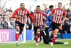 Dự đoán Sunderland vs Everton, 3h00 ngày 4/11, Ngoại hạng Anh 2025/26