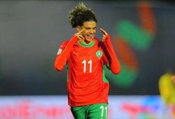 Lịch thi đấu U17 World Cup hôm nay: Argentina, Italia và Bồ Đào Nha xuất quân