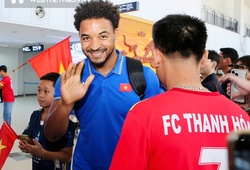 Xuân Son: “Của để dành” trong kế hoạch lật đổ Malaysia của HLV Kim Sang Sik