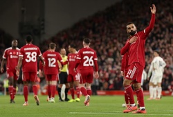 28win - Phân tích chi tiết từ các chuyên gia