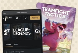 DTCL mùa 16 khi nào ra mắt? Thời gian reset rank TFT mùa 15