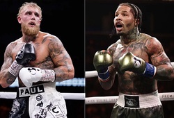 game bài - Cơ Hội Bật Mí Kết Quả Một Trận Đấu Đầy Thách Thức