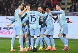 Dự đoán Juventus vs Sporting, 3h00 ngày 5/11, Champions League 2025/26