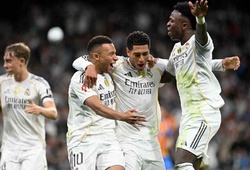 Dự đoán Liverpool vs Real Madrid, 3h00 ngày 5/11, Champions League 2025/26