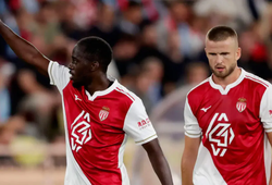 Nhận định, soi kèo Bodo Glimt vs Monaco: Kinh nghiệm lên tiếng