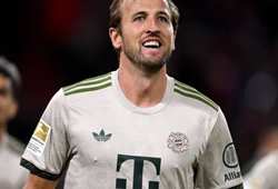 Nhận định, soi kèo PSG vs Bayern Munich: Thư hùng tại Paris