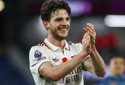 Nhận định, soi kèo Slavia Praha vs Arsenal: Pháo thủ tiếp đà thăng hoa