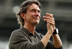 Nhận định, soi kèo Tottenham vs Copenhagen: Cơ hội trở lại cho Gà trống