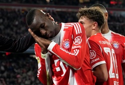 Phân tích hiệp 1 round Crystal Palace vs Nottingham Forest Cùng casino keonhacai07 - Tìm am hiểu lưỡng từ một số thường xuyên viên