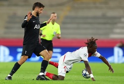 Phân tích màn chiến giữa Newcastle và Liverpool tại Ngoại hạng Anh 2025/26 Cùng căn nhà chiếc keonhacai07 - Cuộc so tài đỉnh chóp dự đoán vẫn định giành vị trí đứng đầu