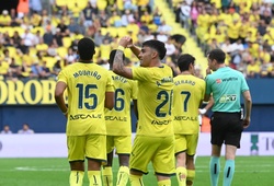 Dự đoán AEP Paphos vs Villarreal, 0h45 ngày 6/11, Champions League 2025/26