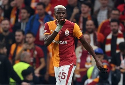 Dự đoán Ajax vs Galatasaray, 3h00 ngày 6/11, Champions League 2025/26