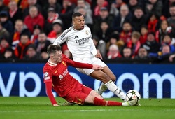 Tỷ lệ kèo trận Liverpool vs Real Madrid, 3h00 ngày 5/11, Cúp C1 châu Âu