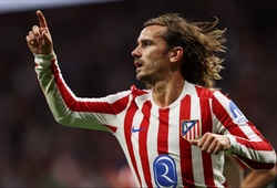 Dự đoán Atletico Madrid vs Saint Gilloise, 3h00 ngày 5/11, Champions League 2025/26