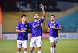 Đỗ Hoàng Hên ghi điểm với HLV Kim Sang Sik trước ngày chốt danh sách tuyển Việt Nam