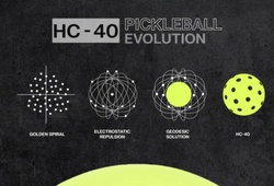  Độ bền vượt trội, thiết kế cho những pha rally đỉnh cao