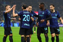 Dự đoán Inter Milan vs Kairat Almaty, 3h00 ngày 6/11, Champions League 2025/26