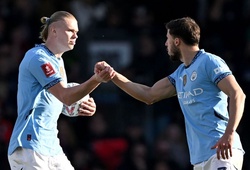 Dự đoán Man City vs Dortmund, 3h00 ngày 6/11, Champions League 2025/26