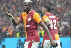 Nhận định, soi kèo Ajax vs Galatasaray: Cơ hội vươn lên top 8