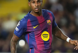 Nhận định, soi kèo Club Brugge vs Barcelona: Chiến thắng nghẹt thở