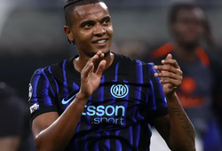 Nhận định, soi kèo Inter Milan vs Kairat Almaty: Chênh lệch đẳng cấp