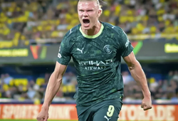 Nhận định, soi kèo Man City vs Dortmund: Haaland tái ngộ đội bóng cũ