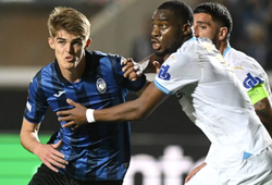 Nhận định, soi kèo Marseille vs Atalanta: Cân tài cân sức tại Velodrome