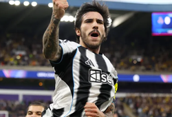 Nhận định, soi kèo Newcastle vs Athletic Bilbao: Lợi thế sân nhà