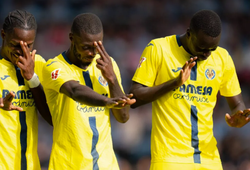 Nhận định, soi kèo Pafos vs Villarreal: Thử thách cho tân binh