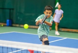Việt Nam lần đầu cử VĐV tham dự giải pickleball trẻ thế giới