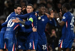 Dự đoán Qarabag vs Chelsea, 0h45 ngày 6/11, Champions League 2025/26