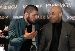  “Cô ấy chỉ đang ghen tị thôi”